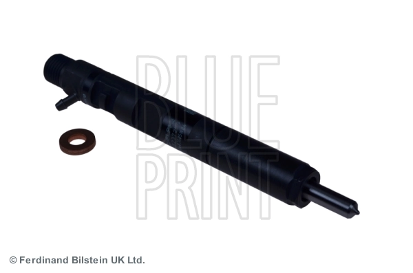 Injector Nozzle